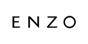 ENZO，始创于1987年，知名彩色珠宝品牌，集宝石采购/切割/设计及镶嵌于一体，专注于彩色宝石鉴赏、研发制作的现代化企业。ENZO的故事起源于1979年，品牌创始人运用巴西得天独厚的彩宝矿产资源，建立起广泛而深远的国际珠宝业界权威，成为全球主要的彩宝供应商。
